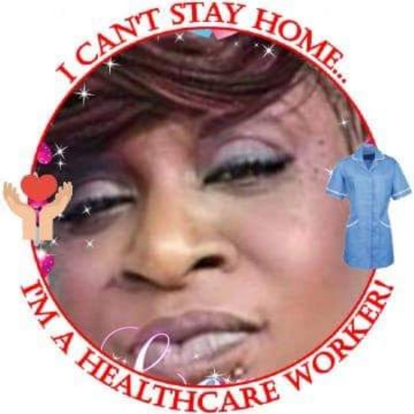 Meet your Posher, Tabitha - Picture 2 of 2